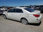 2006 Toyota Avalon Xl for Sale in Bridgeton, MO - Front End