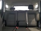 2019 Gmc Terrain Sle იყიდება Pennsburg-ში, PA - Front End