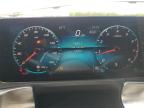 2020 Mercedes-Benz Glb 250 4Matic продається в Memphis, TN - Front End