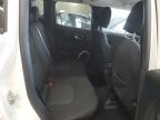 2015 Jeep Renegade Latitude zu verkaufen in Madisonville, TN - Side