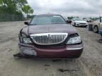 2008 Lincoln Town Car Signature Limited for Sale in Cicero, IN - Front End