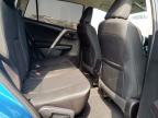 2016 Toyota Rav4 Le იყიდება Houston-ში, TX - Side