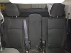2018 Dodge Journey Sxt de vânzare în Anchorage, AK - Front End