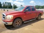 2006 Dodge Ram 1500 St продається в Longview, TX - Mechanical