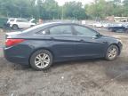 Baltimore, MD에서 판매 중인 2011 Hyundai Sonata Gls   - Side