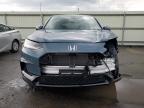2025 Honda Hr-V Exl for Sale in Pennsburg, PA - Front End