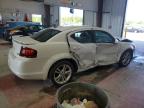 2012 Dodge Avenger Sxt   zu verkaufen in Angola, NY - Front End