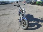 2003 Suzuki Gz250  იყიდება North Las Vegas-ში, NV - Mechanical