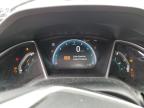 2021 Honda Civic Touring за продажба в Bowmanville, ON - Vandalism