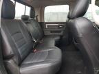 2018 Ram 2500 Slt for Sale in Conway, AR - Hail