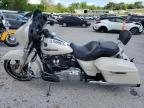 2022 Harley-Davidson Flhx  на продаже в Bridgeton, MO - Side
