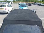 2006 MINI MINI COOPE for sale at Copart SANDTOFT
