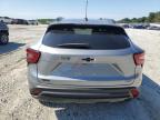 2025 Chevrolet Trax 2Rs იყიდება Gainesville-ში, GA - All Over