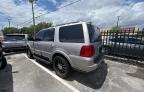 2003 Lincoln Navigator  იყიდება Orlando-ში, FL - Mechanical