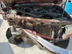 1996 Ford F150  for Sale in Fort Pierce, FL - All Over