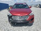 2014 Hyundai Santa Fe Sport  na sprzedaż w Arcadia, FL - Front End