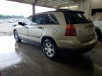 Madisonville, TN에서 판매 중인 2006 Chrysler Pacifica  - Side