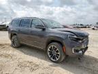 Houston, TX에서 판매 중인 2022 Jeep Wagoneer Series Iii - Front End