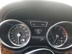 2014 Mercedes-Benz Ml 550 4Matic للبيع في Des Moines، IA - Front End