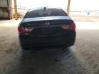 2012 Hyundai Sonata Gls   продається в Phoenix, AZ - Front End