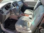 2006 Toyota Highlander Hybrid for Sale in Anderson, CA - Mechanical