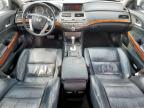 2011 Honda Accord Exl for Sale in Houston, TX - Side