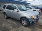 2009 Ford Escape Limited for Sale in Mcfarland, WI - Front End