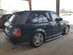 2010 Land Rover Range Rover Sport Lux for Sale in Homestead, FL - Minor Dent/Scratches