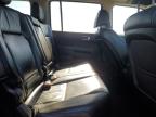 2012 Honda Pilot Exln იყიდება American Canyon-ში, CA - Side