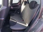 2012 TOYOTA AYGO VVT-I for sale at Copart PETERLEE
