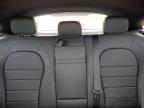 2022 Mercedes-Benz Glc Coupe 300 4Matic за продажба в Bowmanville, ON - Front End