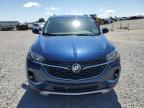 2023 Buick Encore Gx Select for Sale in Earlington, KY - Hail