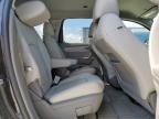 2016 Chevrolet Traverse Lt for Sale in Haslet, TX - Front End