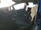 2018 Ford Fiesta Se en Venta en Magna, UT - Rear End