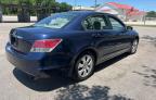 Gaston, SC에서 판매 중인 2008 Honda Accord Lx - Normal Wear