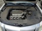 2010 Acura Tl  للبيع في Windsor، NJ - Side