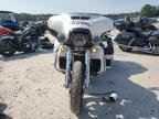 2020 Harley-Davidson Flhtcutgse  for Sale in Harleyville, SC - All Over