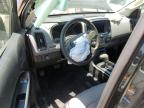 2020 Chevrolet Colorado  na sprzedaż w Greenwell Springs, LA - Front End