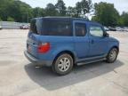 2006 Honda Element Ex en Venta en Gaston, SC - Front End