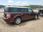 2012 Ford Flex Sel for Sale in Savannah, GA - Front End