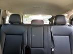 2018 Volkswagen Atlas Se   იყიდება Lyman-ში, ME - Side