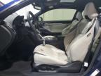 2022 Infiniti Q60 Luxe იყიდება Rogersville-ში, MO - Hail