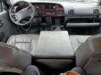 1998 Dodge Ram 1500  for Sale in Arlington, WA - Front End