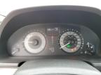 2013 Honda Odyssey Ex for Sale in Cookstown, ON - Front End