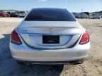 2016 Mercedes-Benz C 300 for Sale in Jacksonville, FL - Front End