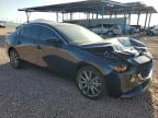 2024 Mazda 3 Preferred   продається в Phoenix, AZ - Front End