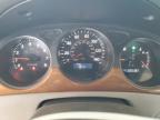 2005 Lexus Es 330 for Sale in Hayward, CA - Minor Dent/Scratches