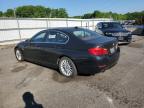 2011 Bmw 535 I for Sale in Glassboro, NJ - Normal Wear