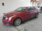 2015 Cadillac Ats Luxury for Sale in Lawrenceburg, KY - Hail