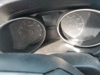 2011 Hyundai Tucson Gls for Sale in Harleyville, SC - Front End